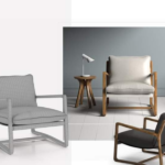 3D-Furniture-Rendering-Services