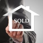 Selling_Prebuilt_Homes