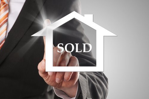 Selling_Prebuilt_Homes