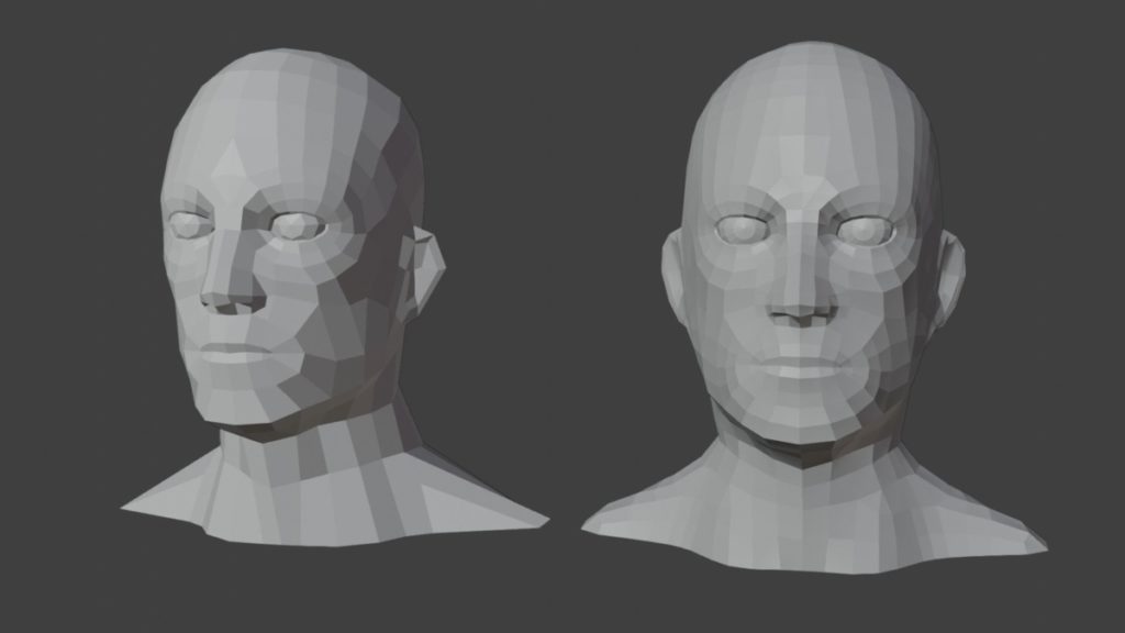 poly-modeling-what-is-high-and-low-in-3d-modelling