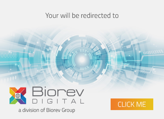 biorev-digital