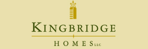kingbridge homes