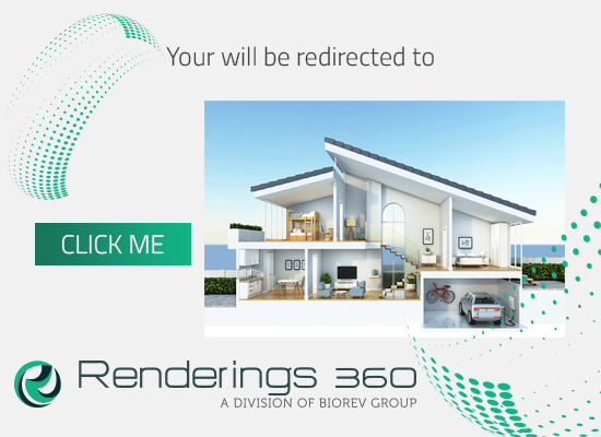 renderings360