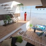 featured image- 7 Reasons For Implementing 3D Rendering Services On Your Next Real Estate Projects -Blog