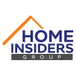 client-home-insiders-group